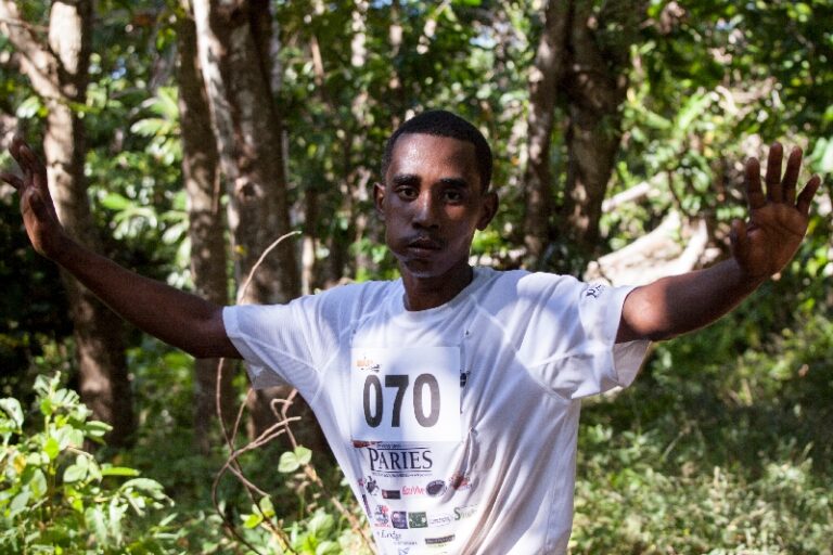 Makirun trail nosy komba 2018_2