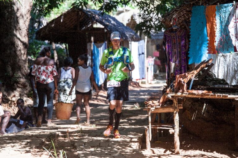 Makirun trail nosy komba 2018_20