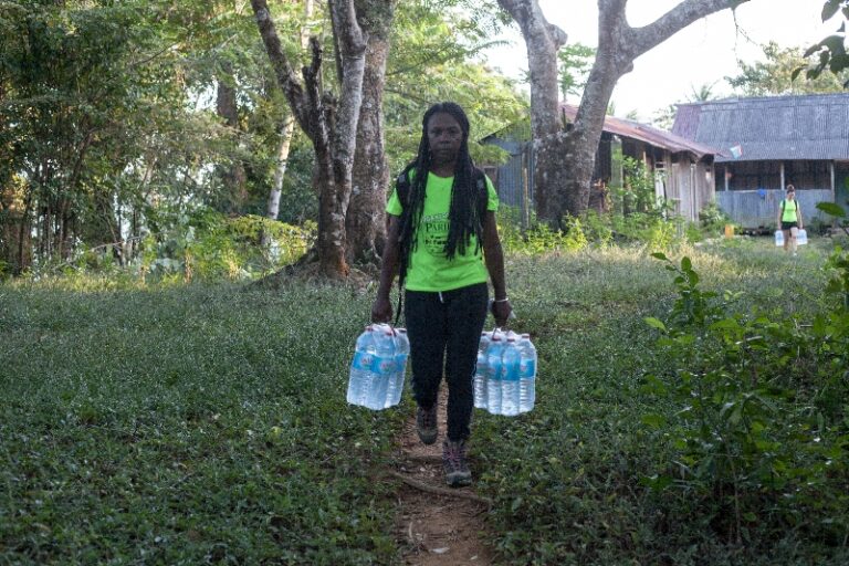 Makirun trail nosy komba 2018_21