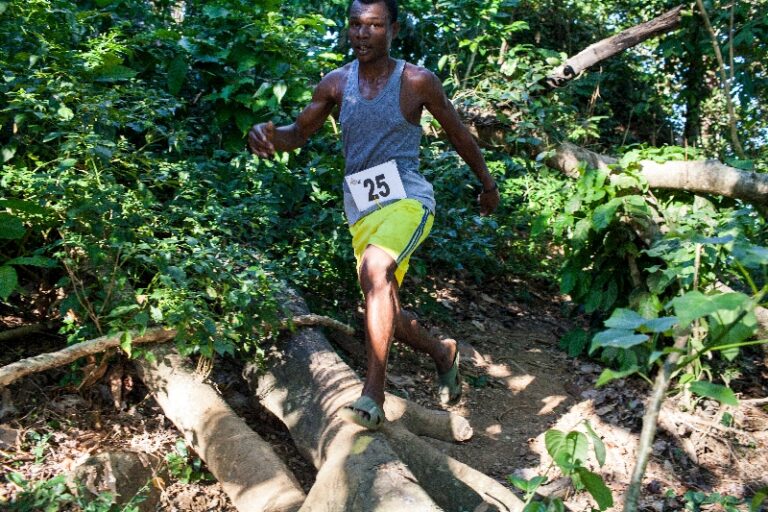 Makirun trail nosy komba 2018_22
