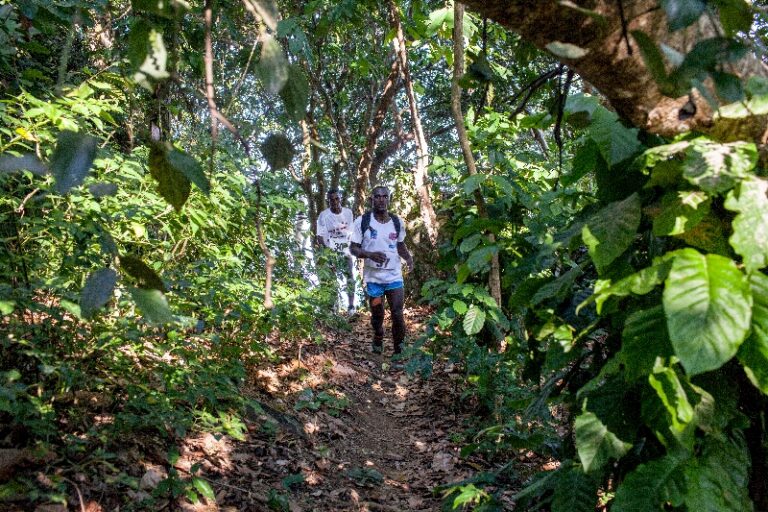 Makirun trail nosy komba 2018_23