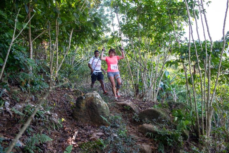 Makirun trail nosy komba 2018_24