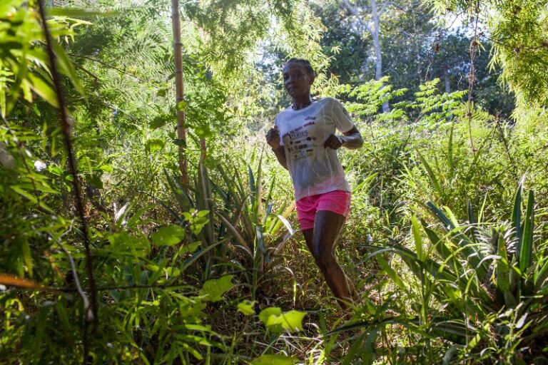Makirun trail nosy komba 2018_25