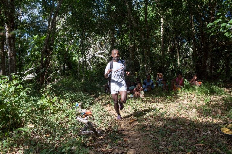 Makirun trail nosy komba 2018_26