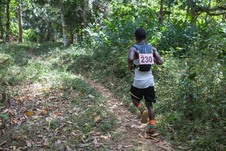Makirun trail nosy komba 2018_27