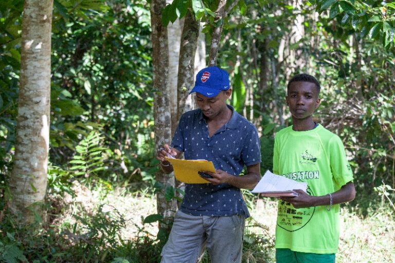 Makirun trail nosy komba 2018_28