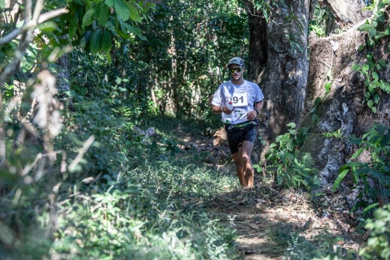Makirun trail nosy komba 2018_5