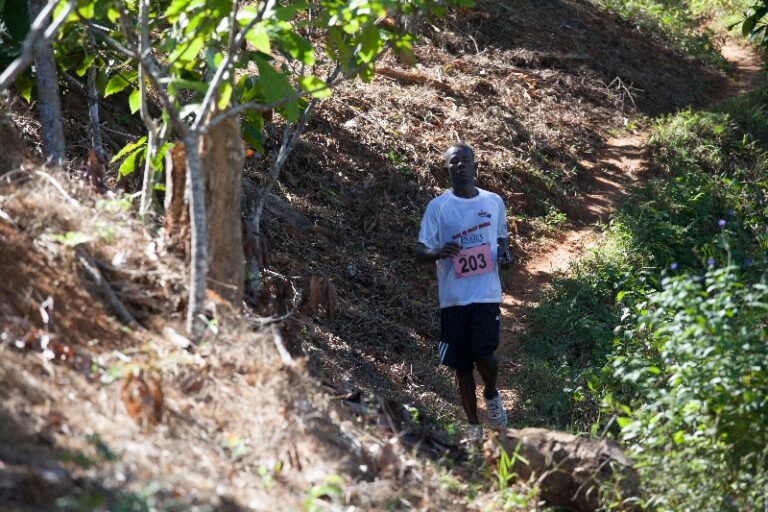 Makirun trail nosy komba 2018_6