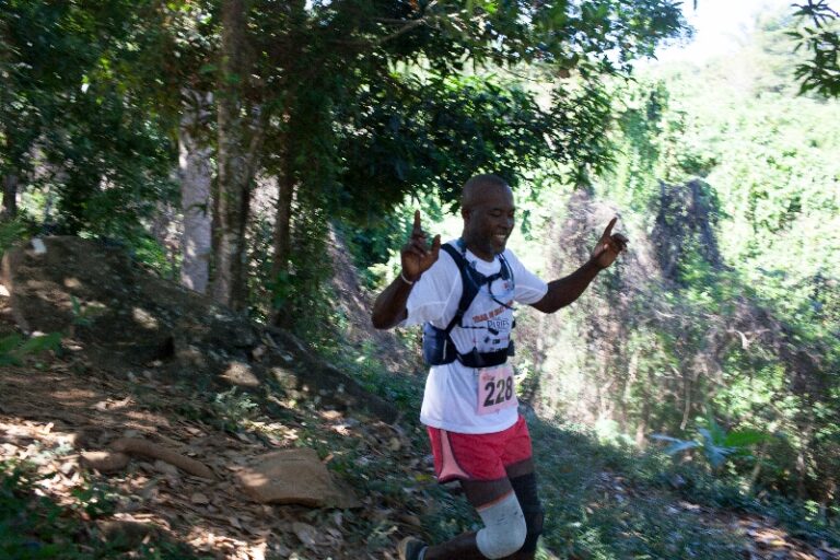 Makirun trail nosy komba 2018_8