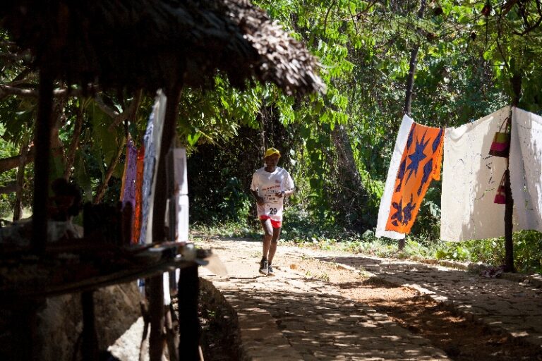 Makirun trail nosy komba 2018_9