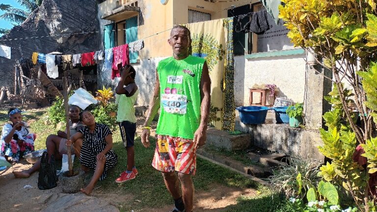 Makirun trail nosy komba 2023_11