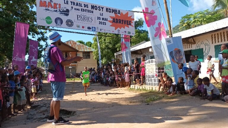 Makirun trail nosy komba 2023_12