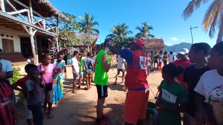 Makirun trail nosy komba 2023_13