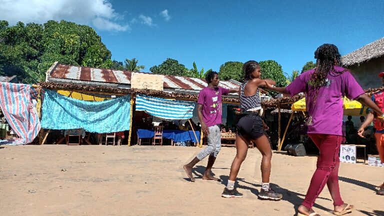 Makirun trail nosy komba 2023_14