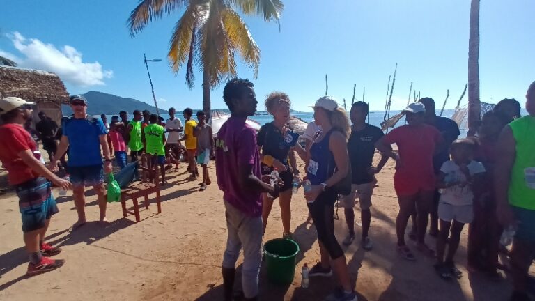 Makirun trail nosy komba 2023_16