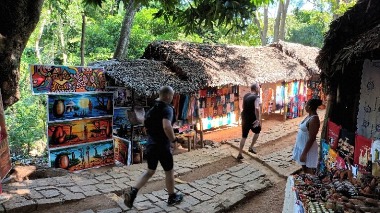 Makirun trail nosy komba 2023_17