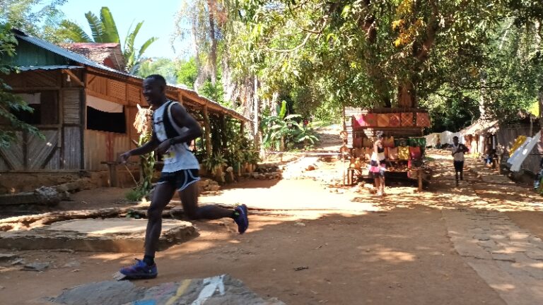 Makirun trail nosy komba 2023_18