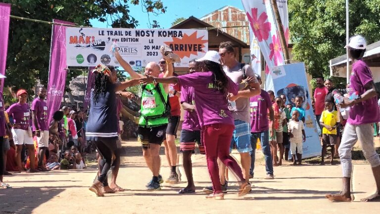 Makirun trail nosy komba 2023_19