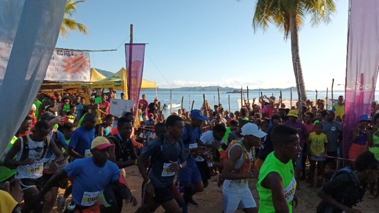 Makirun trail nosy komba 2023_2