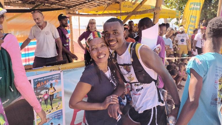 Makirun trail nosy komba 2023_20