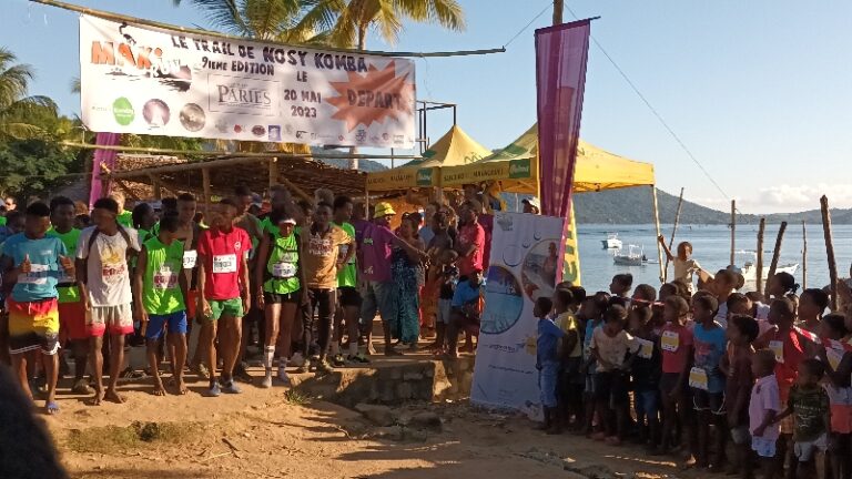 Makirun trail nosy komba 2023_3