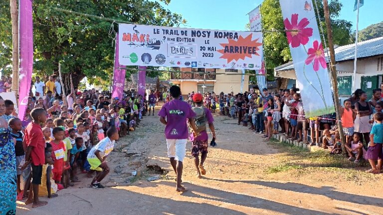 Makirun trail nosy komba 2023_4