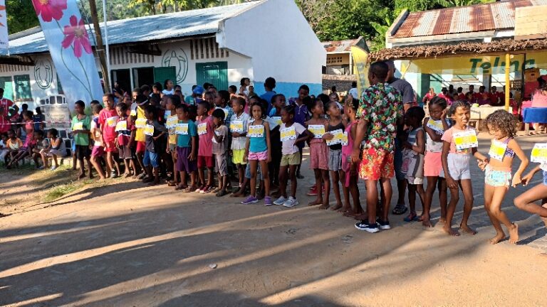 Makirun trail nosy komba 2023_5