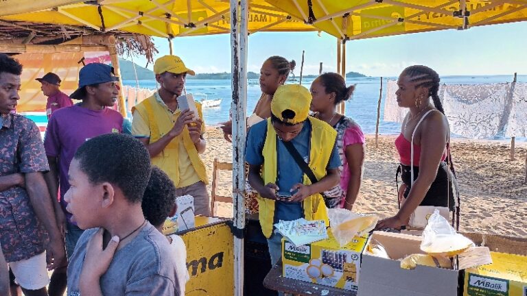 Makirun trail nosy komba 2023_6