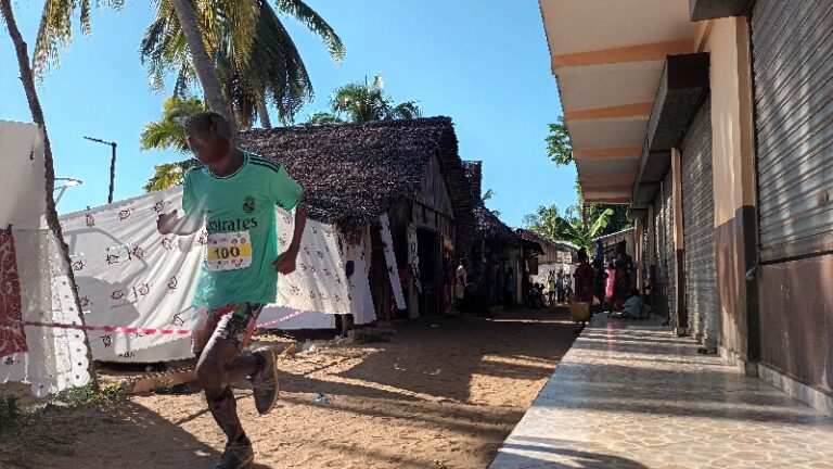 Makirun trail nosy komba 2023_8