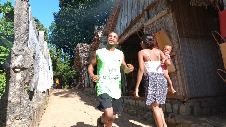 Makirun trail nosy komba 2023_9