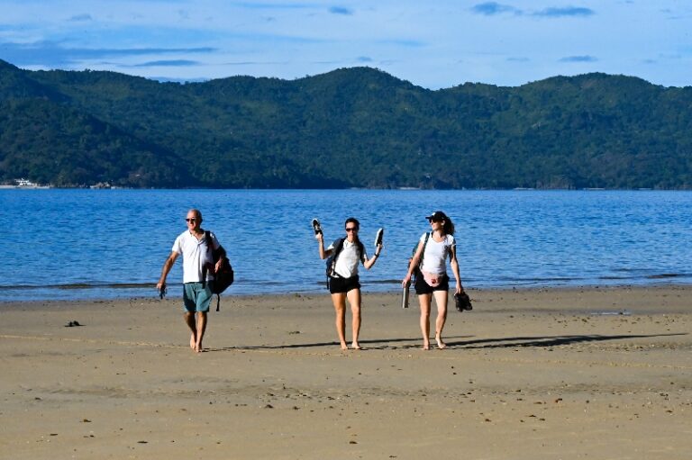 Makirun trail nosy komba 2024_2