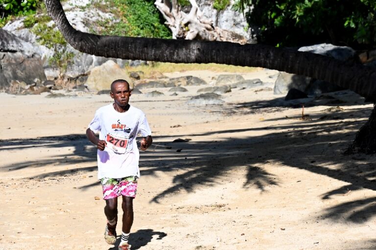 Makirun trail nosy komba 2024_3