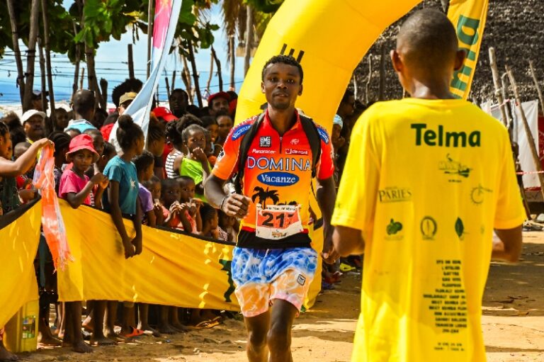 Makirun trail nosy komba 2024_5