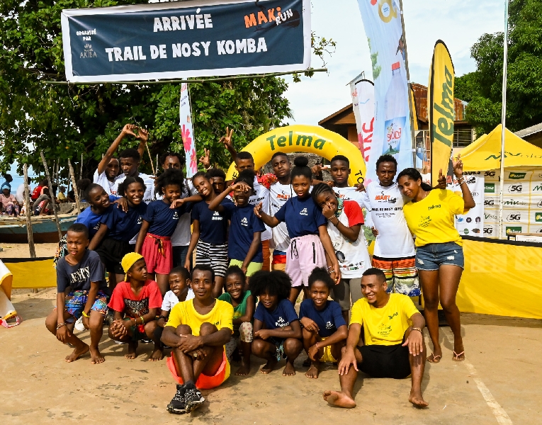 Makirun trail nosy komba 2024_6