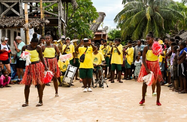 Makirun trail nosy komba 2024_7