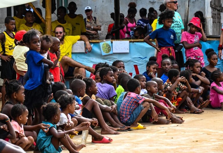 Makirun trail nosy komba 2024_8