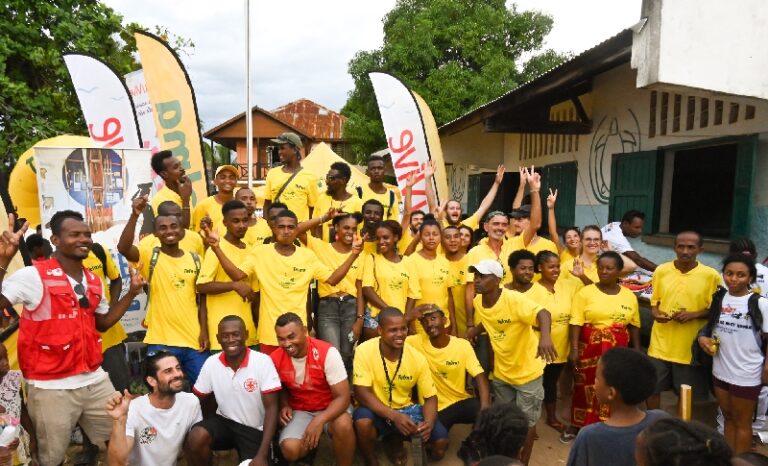 Makirun trail nosy komba 2024_9