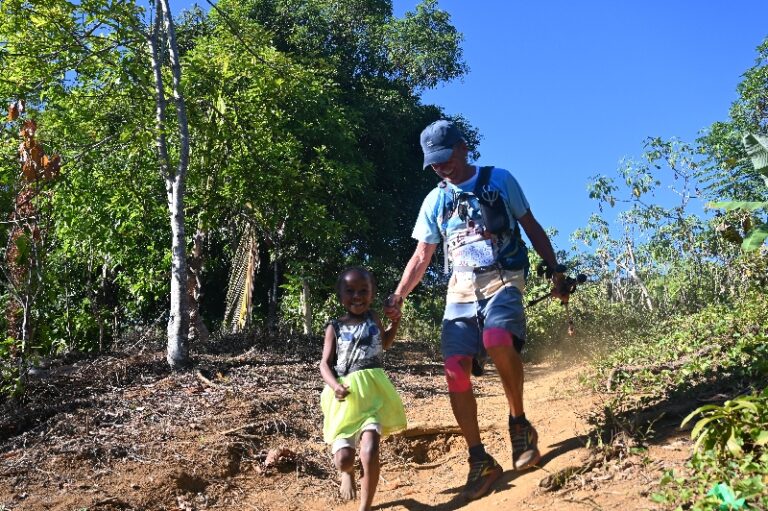 Makirun trail nosy komba 2025_11