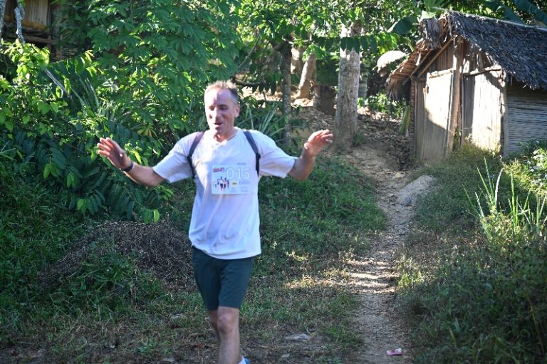 Makirun trail nosy komba 2025_12