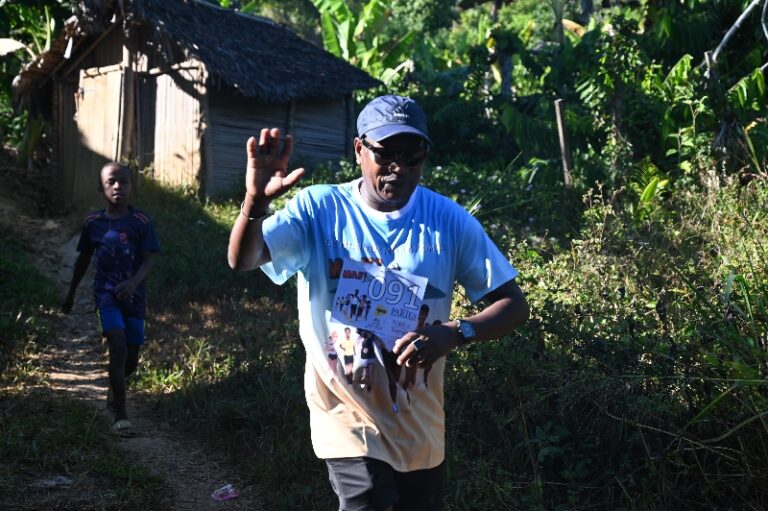 Makirun trail nosy komba 2025_13