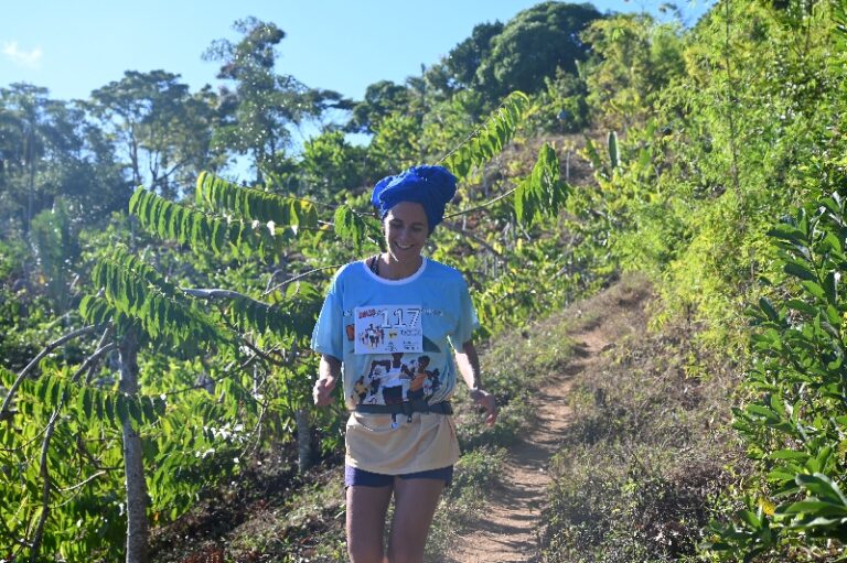 Makirun trail nosy komba 2025_14