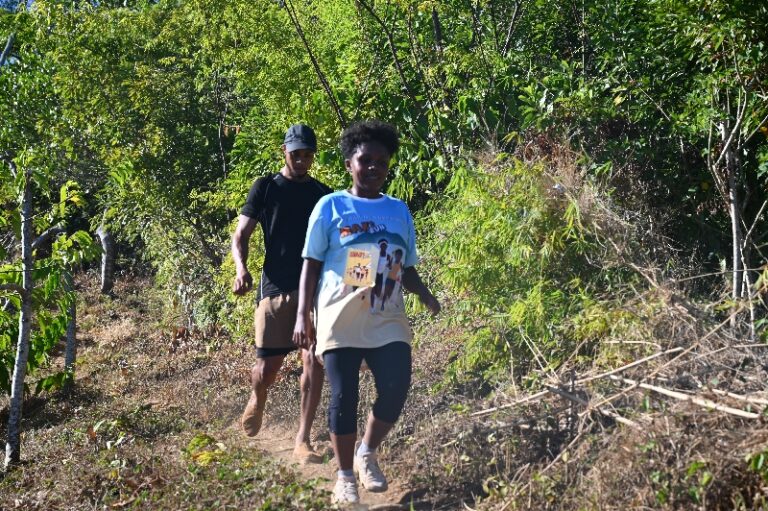 Makirun trail nosy komba 2025_15