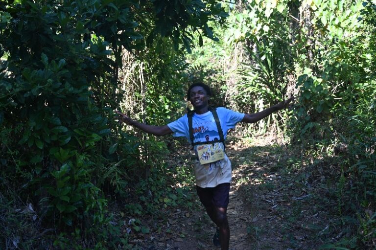 Makirun trail nosy komba 2025_16