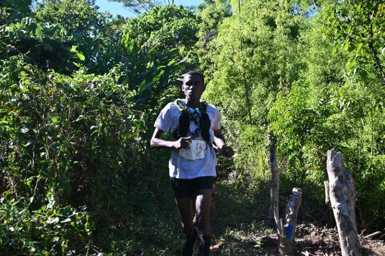 Makirun trail nosy komba 2025_17