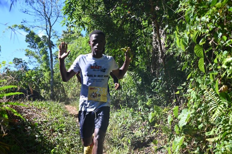 Makirun trail nosy komba 2025_18