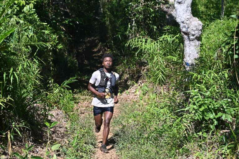 Makirun trail nosy komba 2025_19