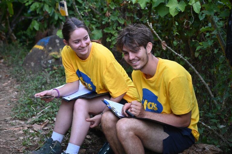 Makirun trail nosy komba 2025_2