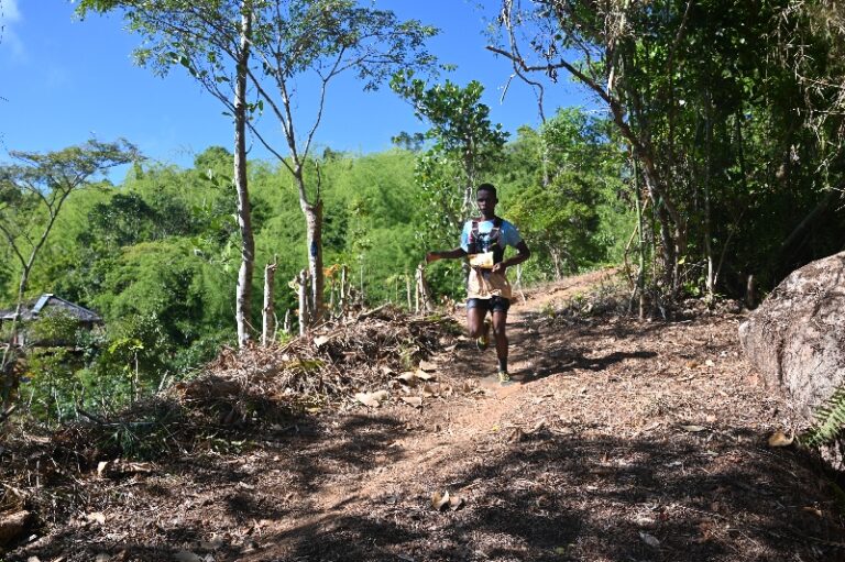 Makirun trail nosy komba 2025_20