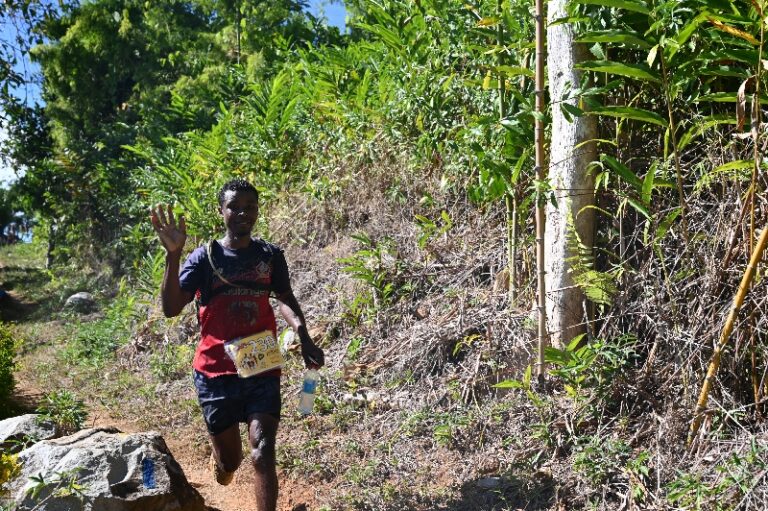 Makirun trail nosy komba 2025_21