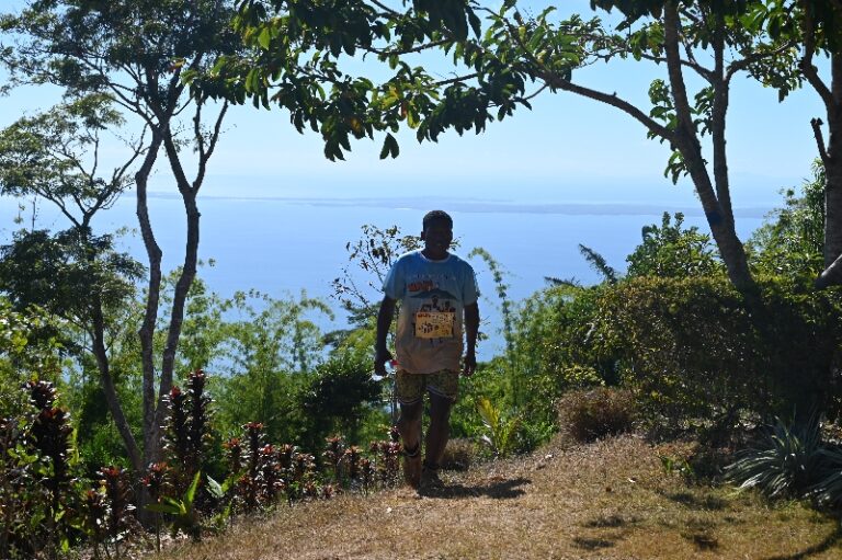 Makirun trail nosy komba 2025_22